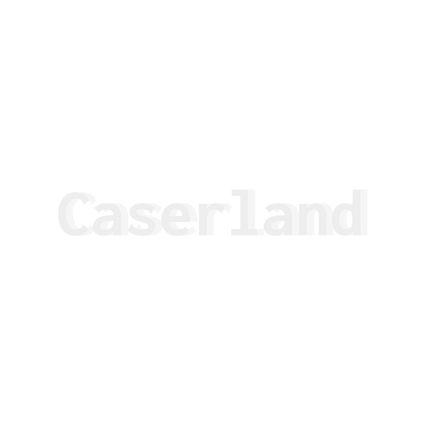 Caserland